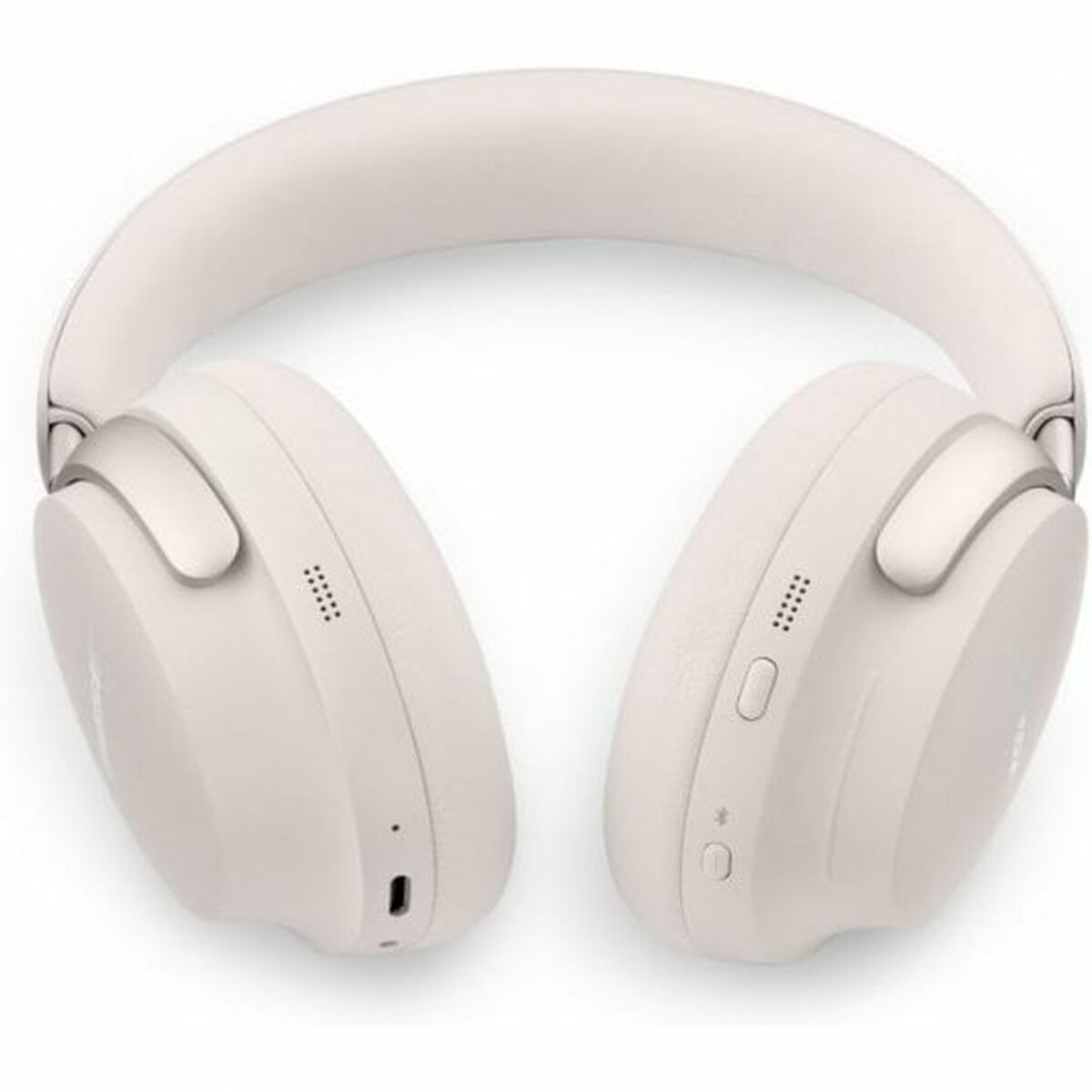 Hodetelefoner Bose Corporation 880066-0200